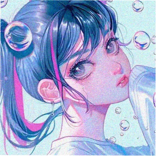 留言用户头像二