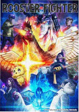 笔记方法封面占位图