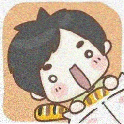 留言用户头像六