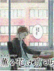 避免踩坑封面占位图